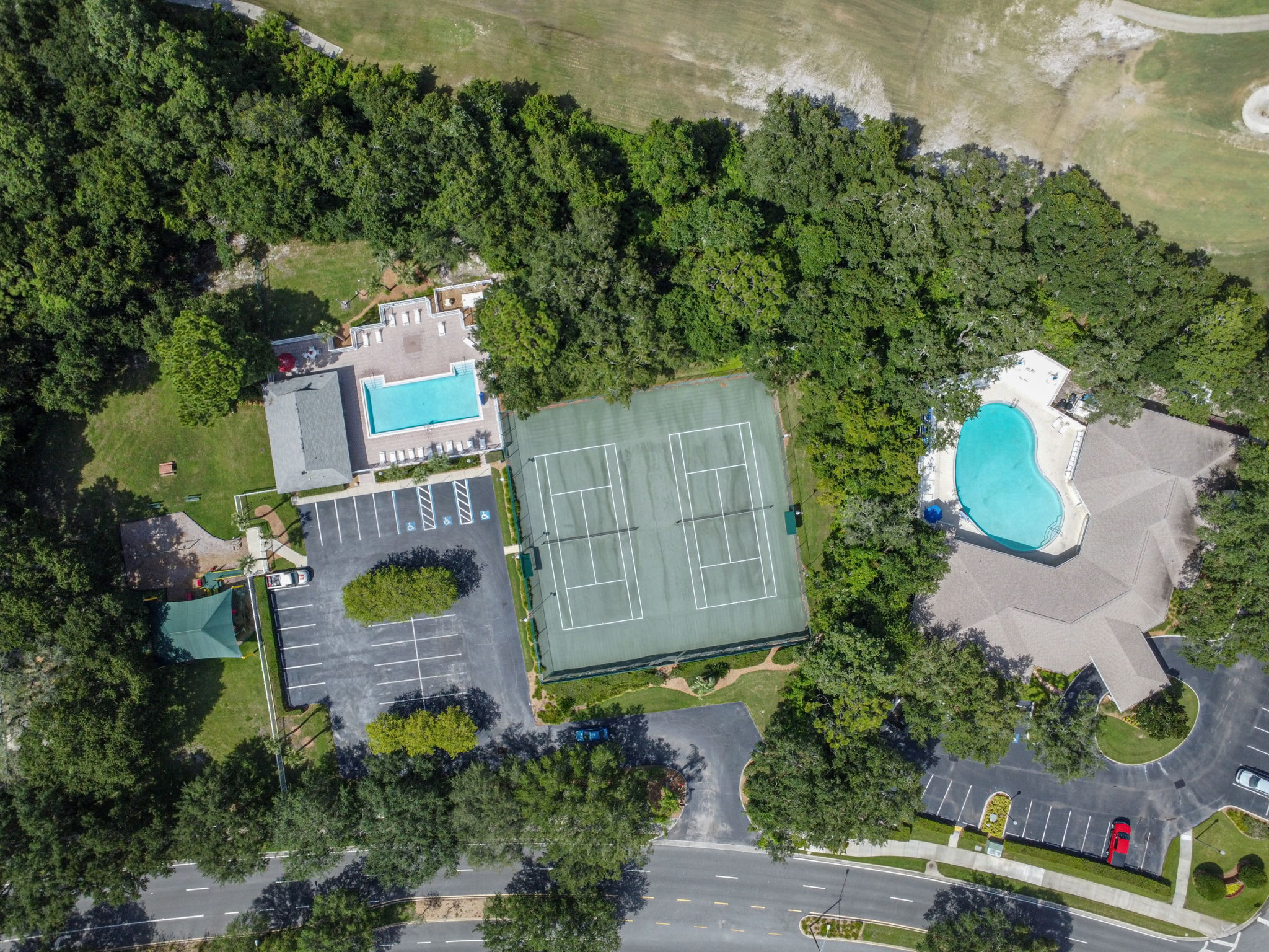 DJI_0429