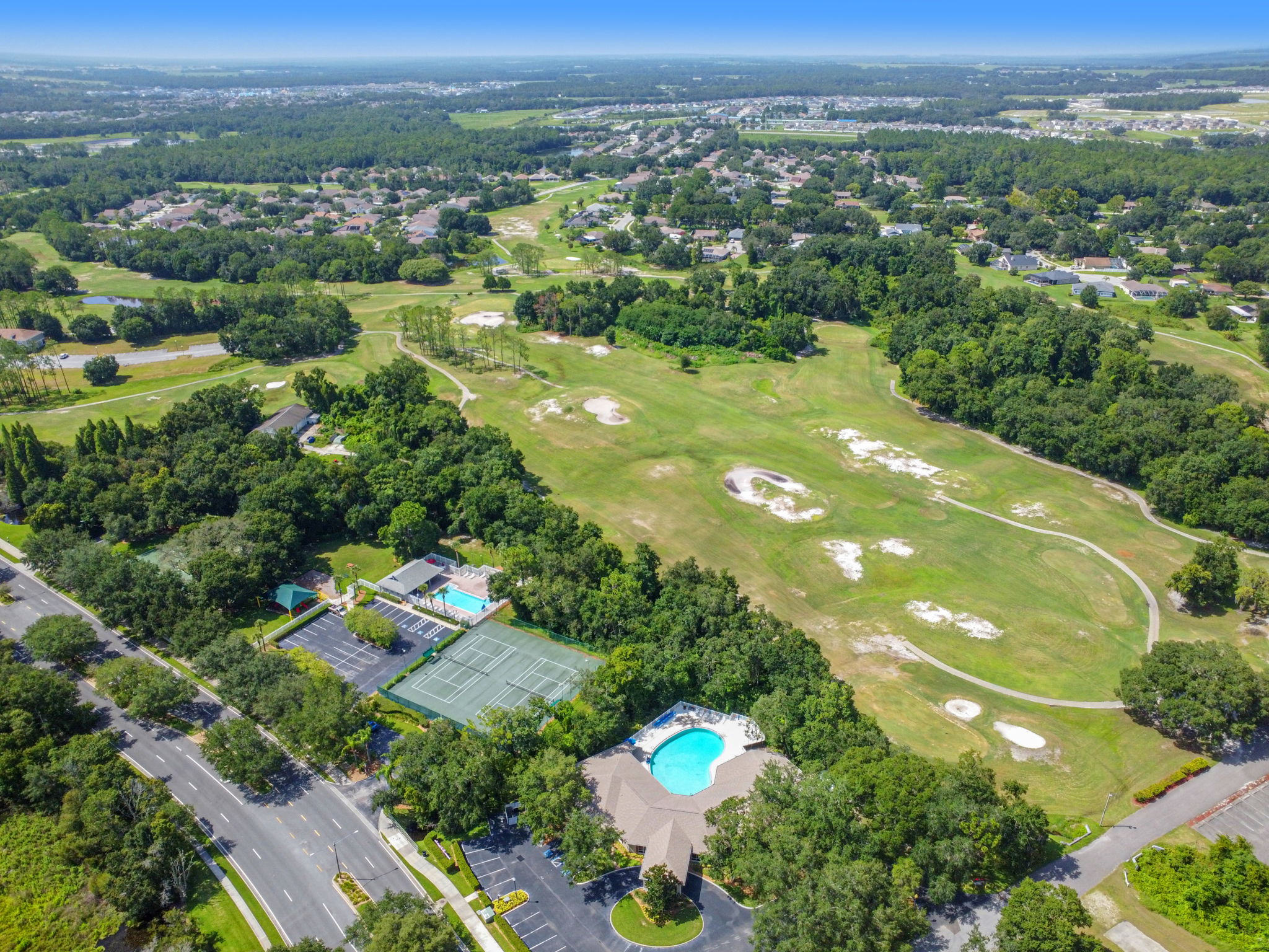 DJI_0435