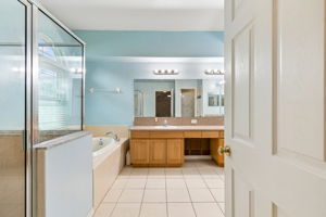 DSC_6275