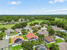 DJI_0035