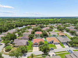 DJI_0047