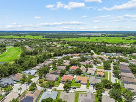 DJI_0053