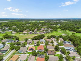 DJI_0059
