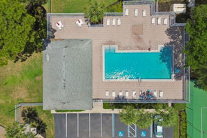 DJI_0160