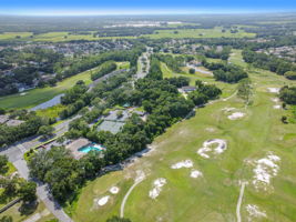 DJI_0441