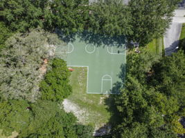 DJI_0447