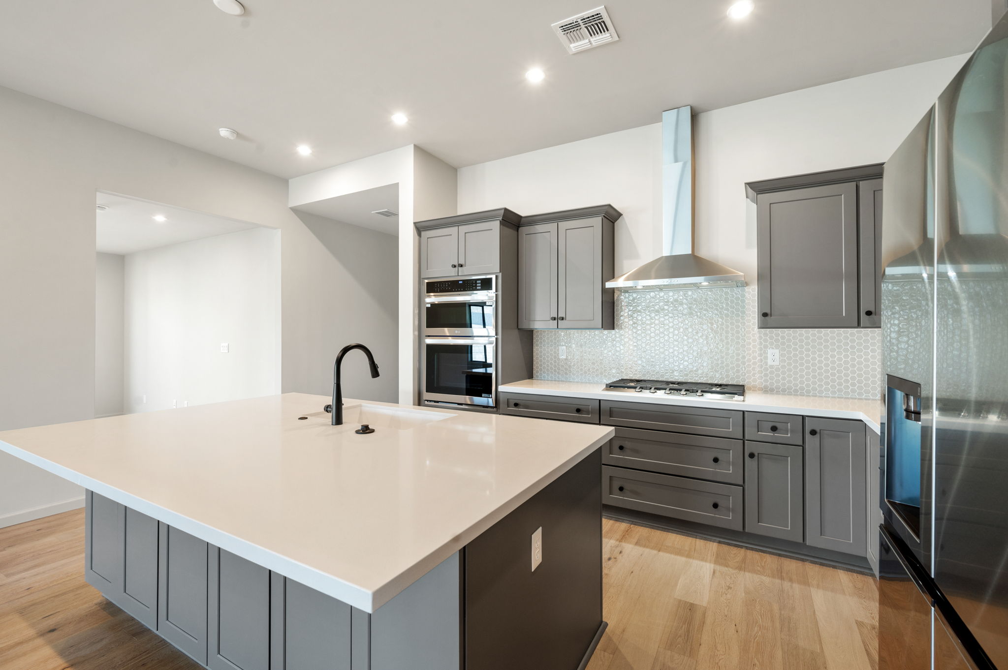 Kitchen (3)