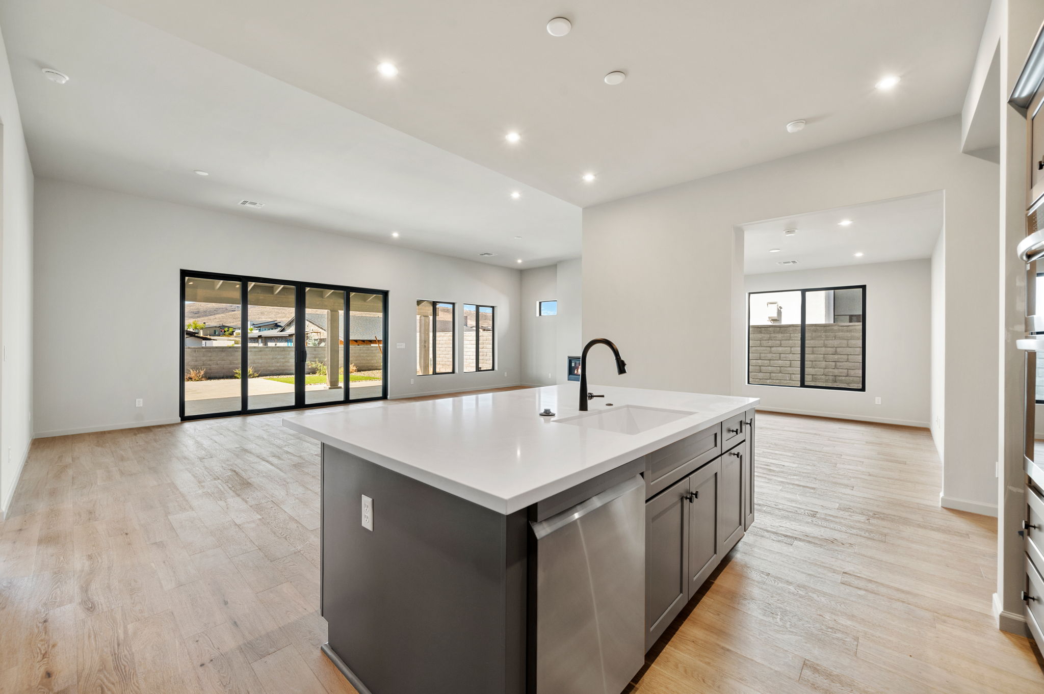 Kitchen (5)