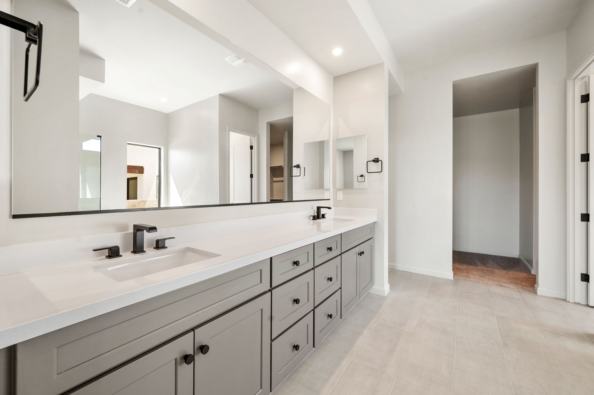 Primary Bath (1)