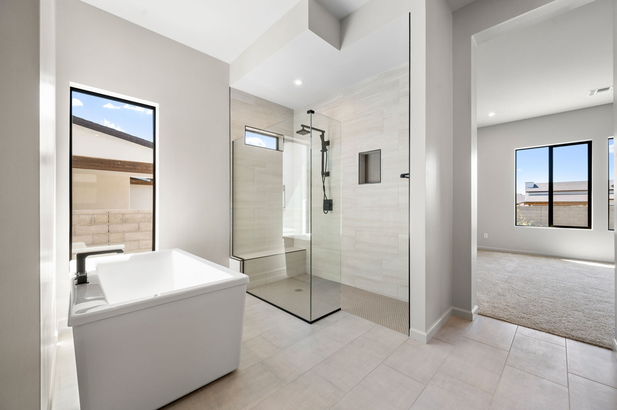 Primary Bath (3)