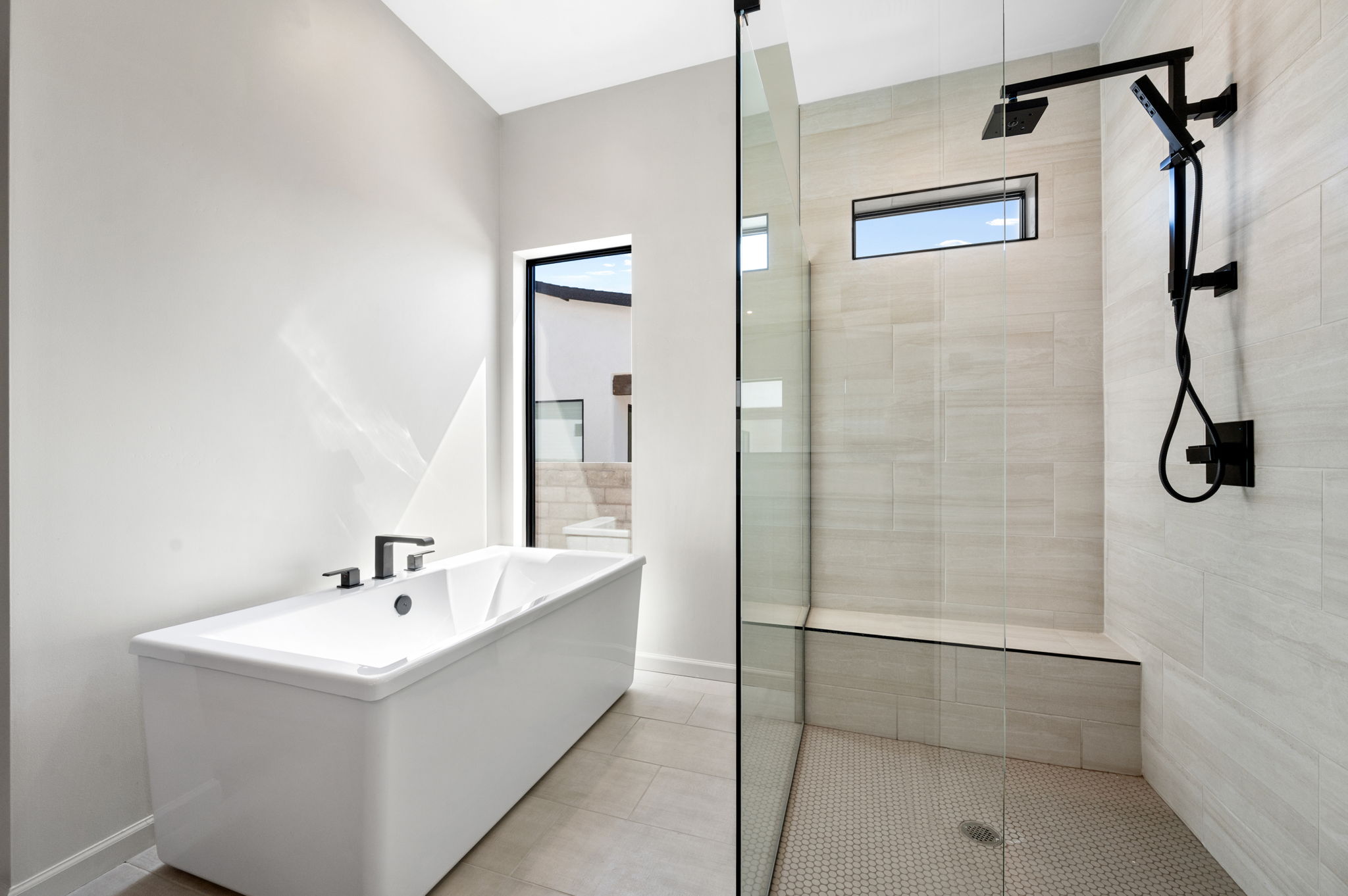 Primary Bath (4)