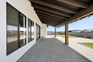 Back Patio (2)