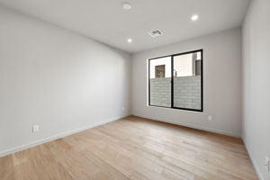 Office (2)