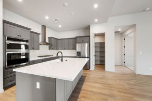Kitchen (1)
