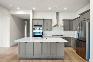 Kitchen (2)
