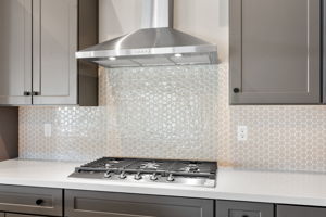 Kitchen (4)