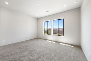 Primary Bedroom (1)