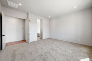 Primary Bedroom (2)