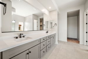 Primary Bath (1)