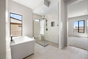 Primary Bath (3)