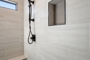 Primary Bath (5)