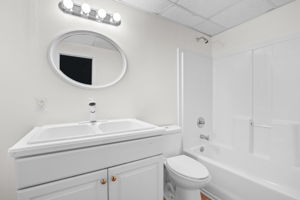  Photo 37