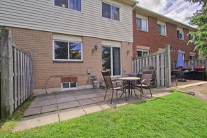  Photo 34