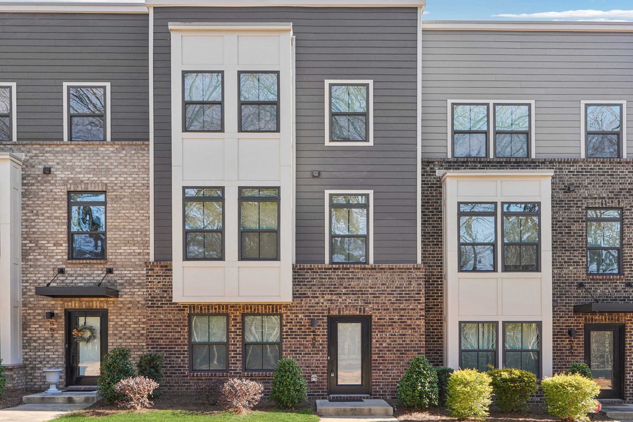 Nantahala Dr-L1501-004.jpg