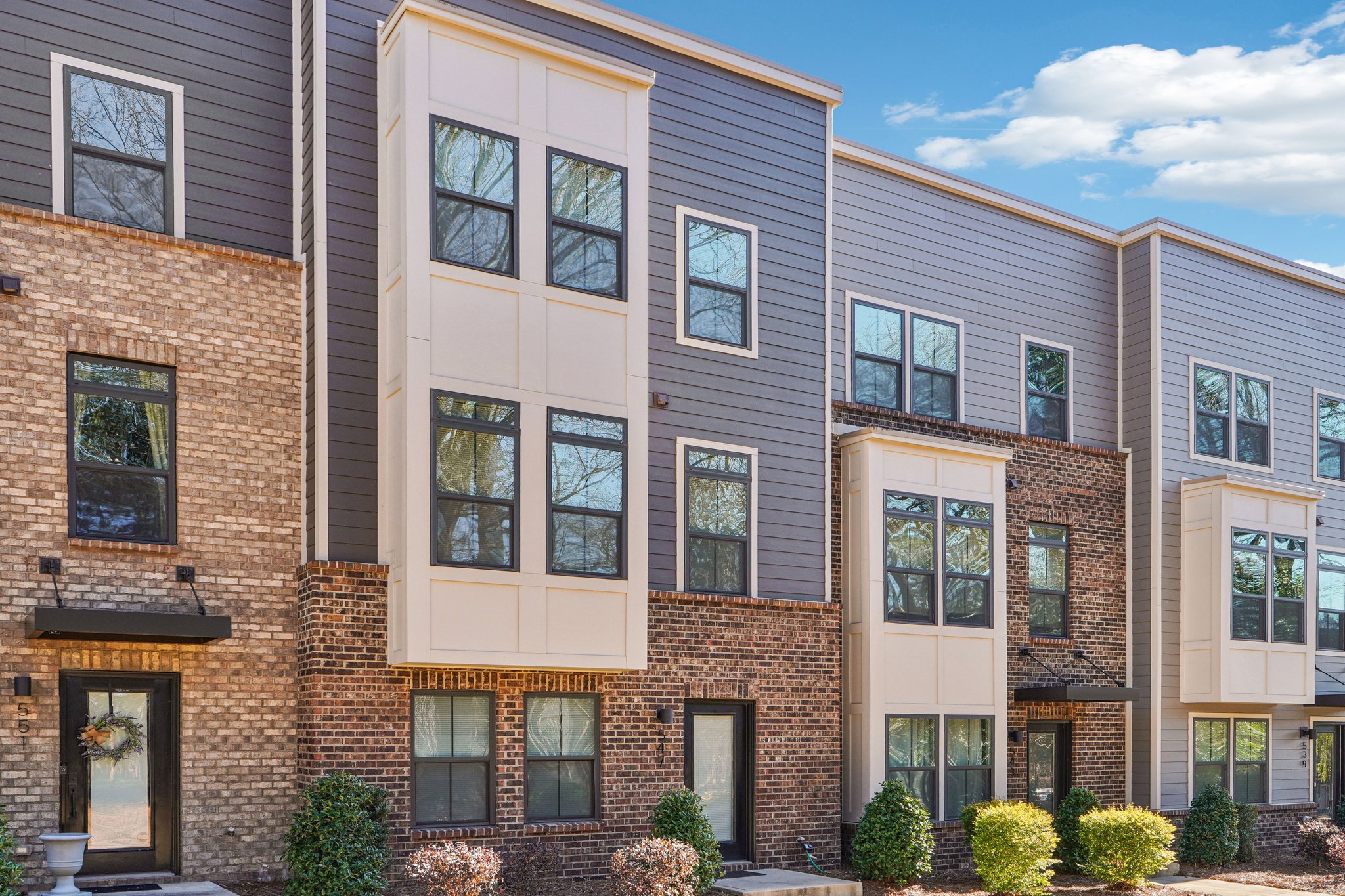 Nantahala Dr-L1501-005.jpg