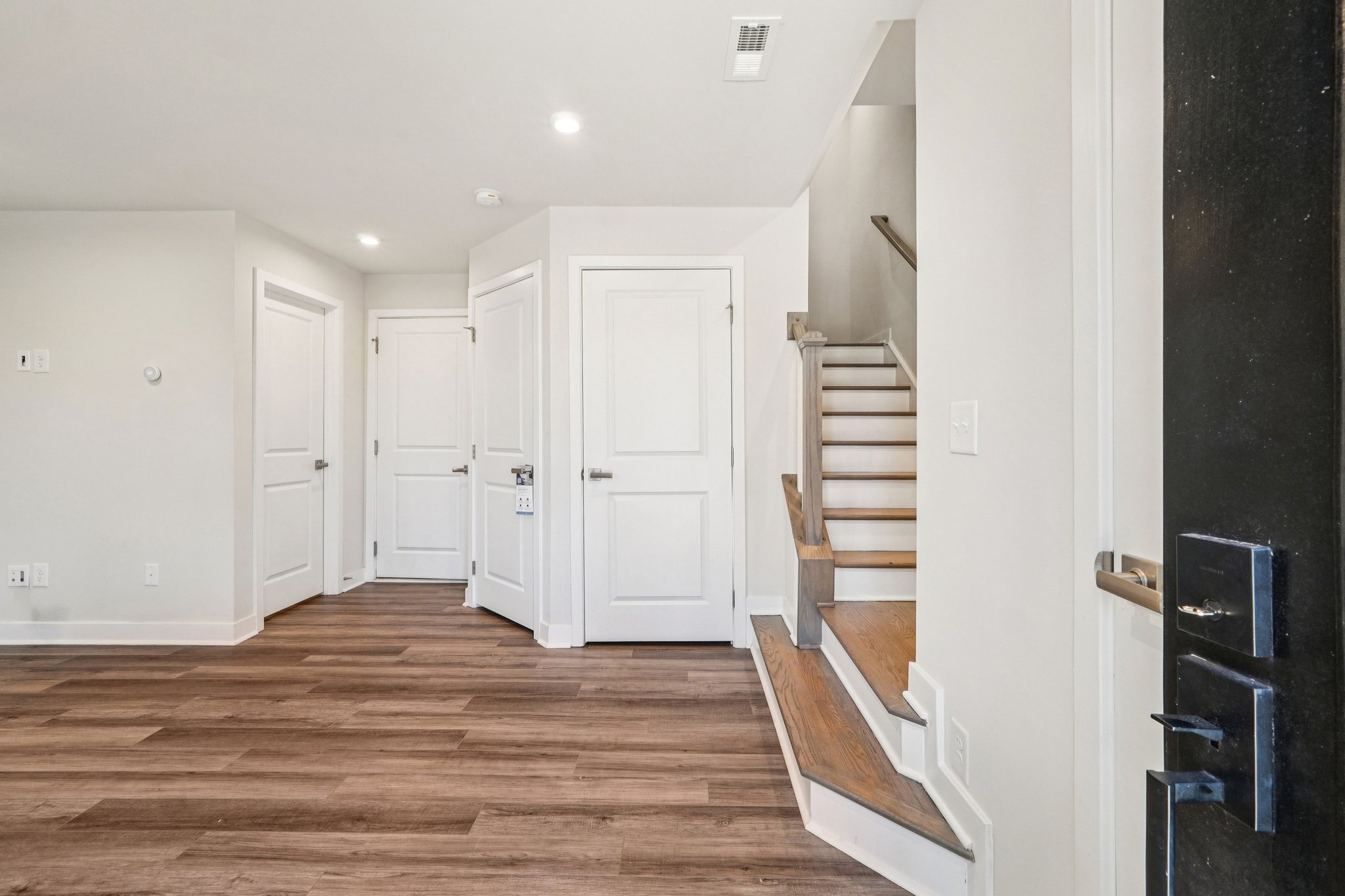 Nantahala Dr-L1501-007.jpg