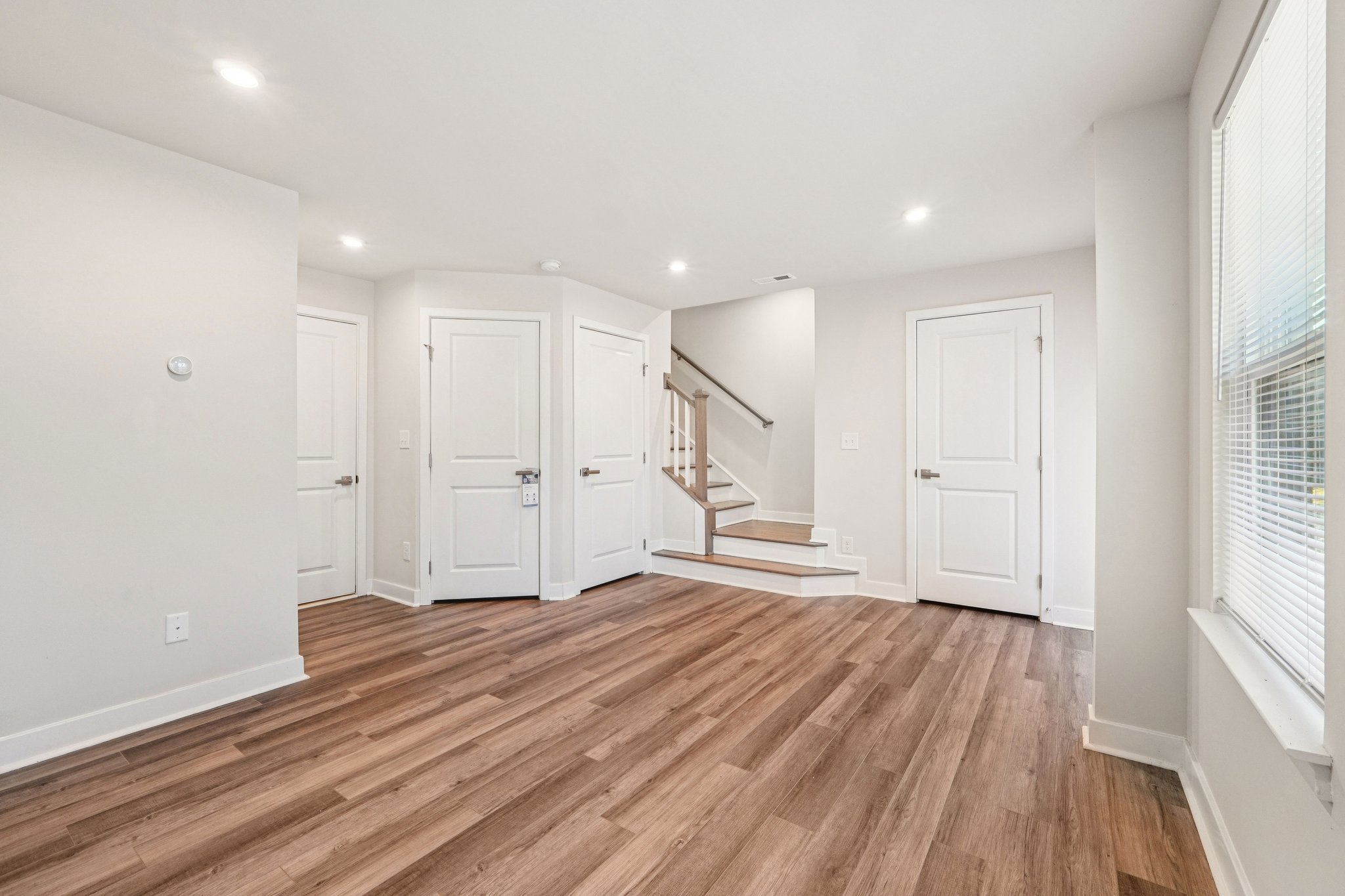 Nantahala Dr-L1501-008.jpg