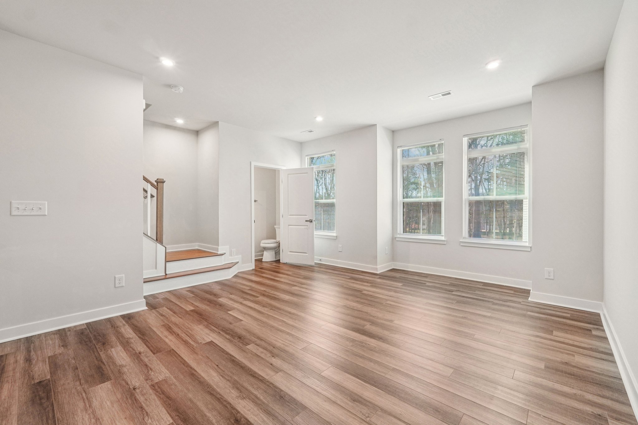 Nantahala Dr-L1501-010.jpg