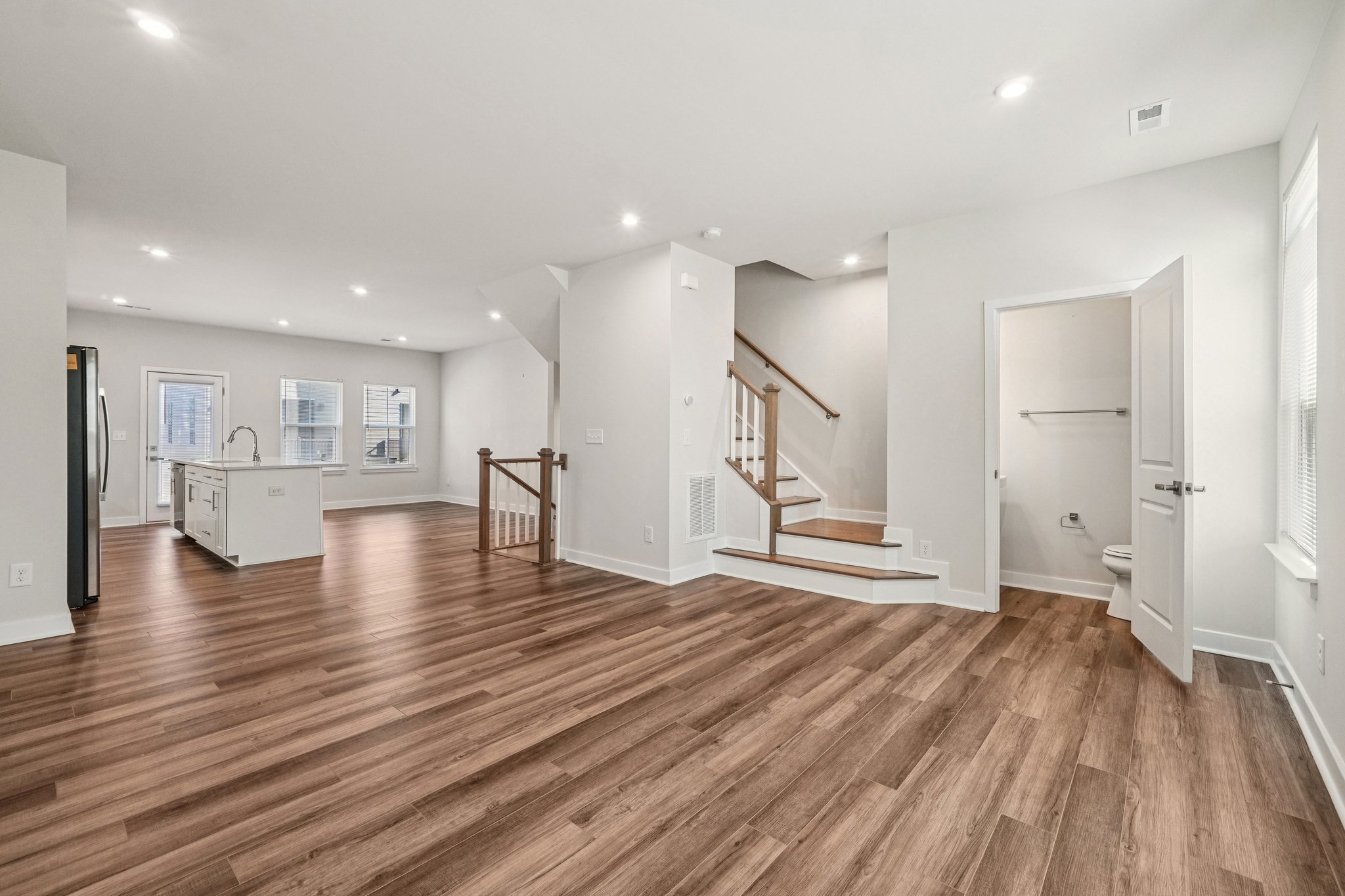 Nantahala Dr-L1501-011.jpg