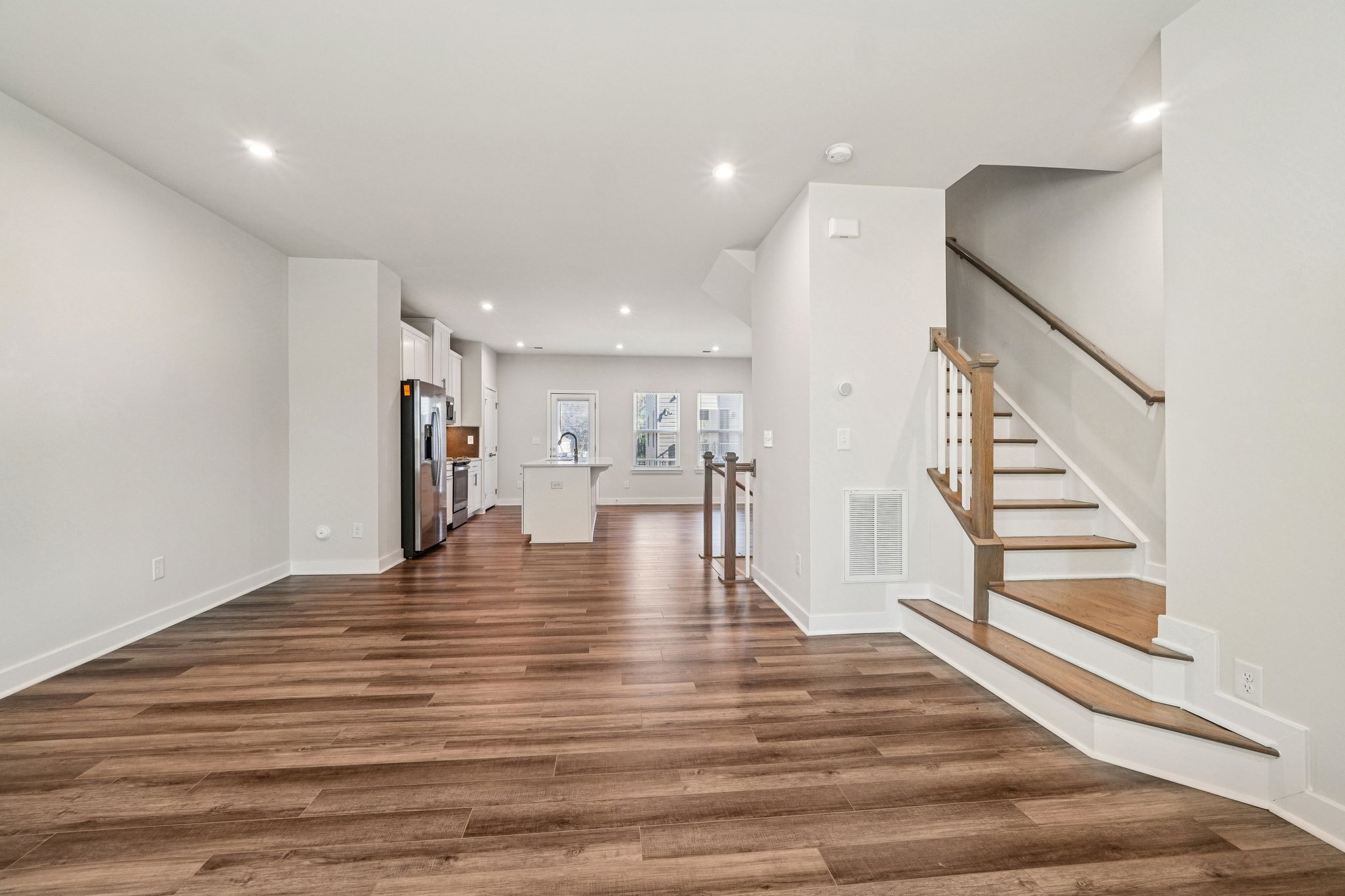 Nantahala Dr-L1501-012.jpg