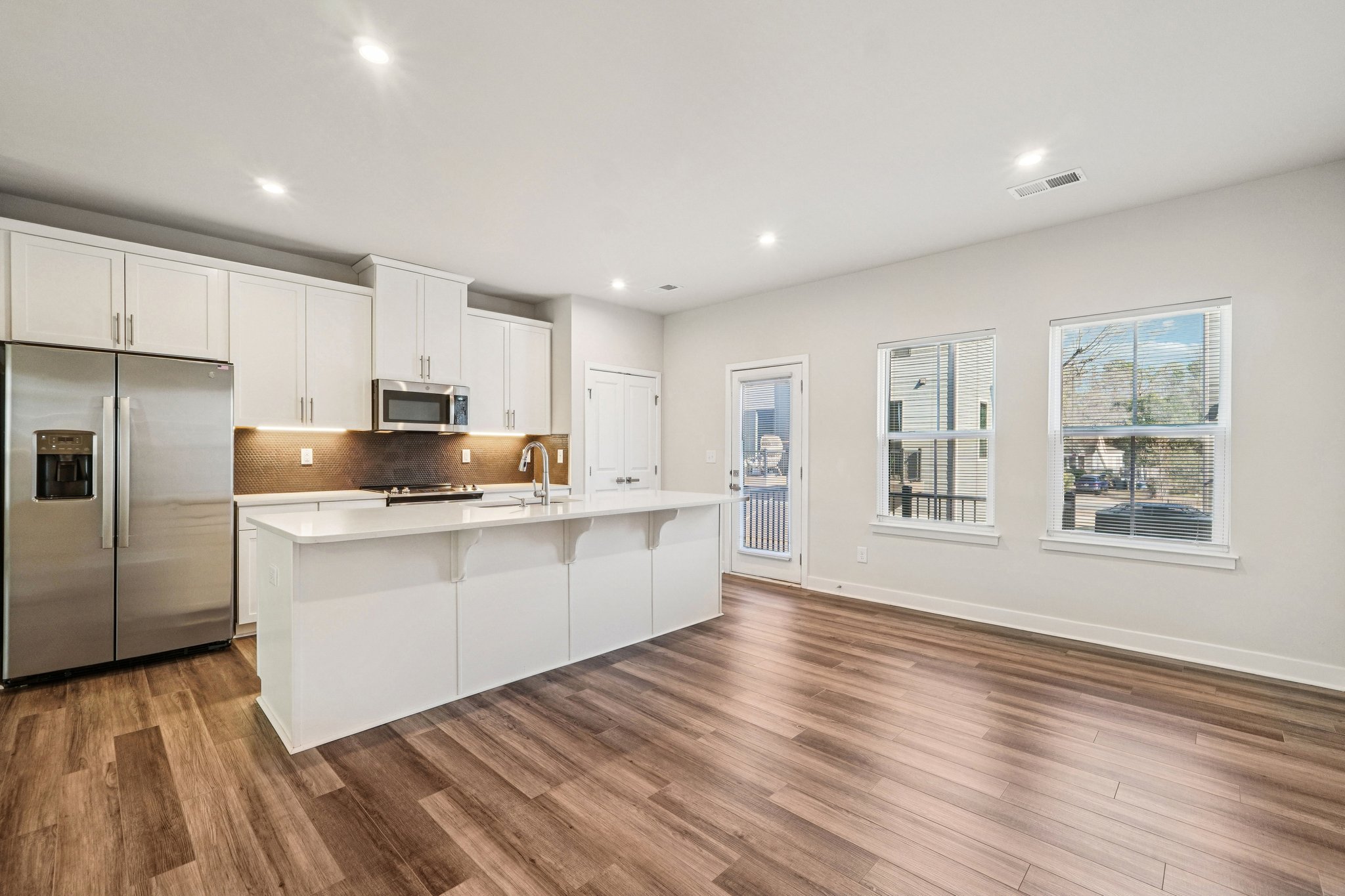 Nantahala Dr-L1501-013.jpg