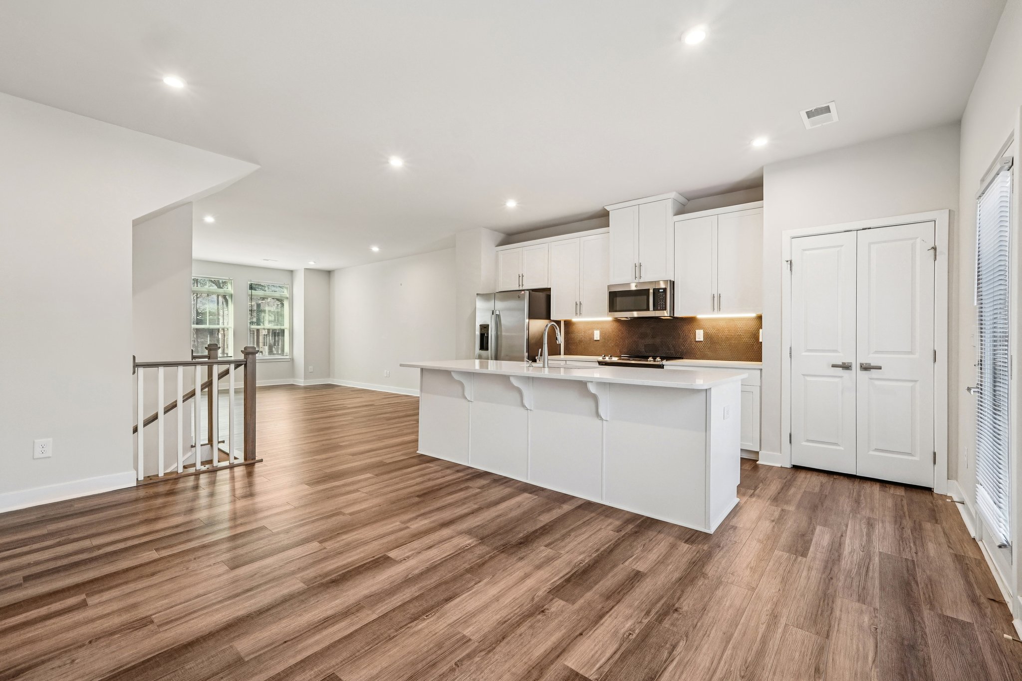 Nantahala Dr-L1501-014.jpg