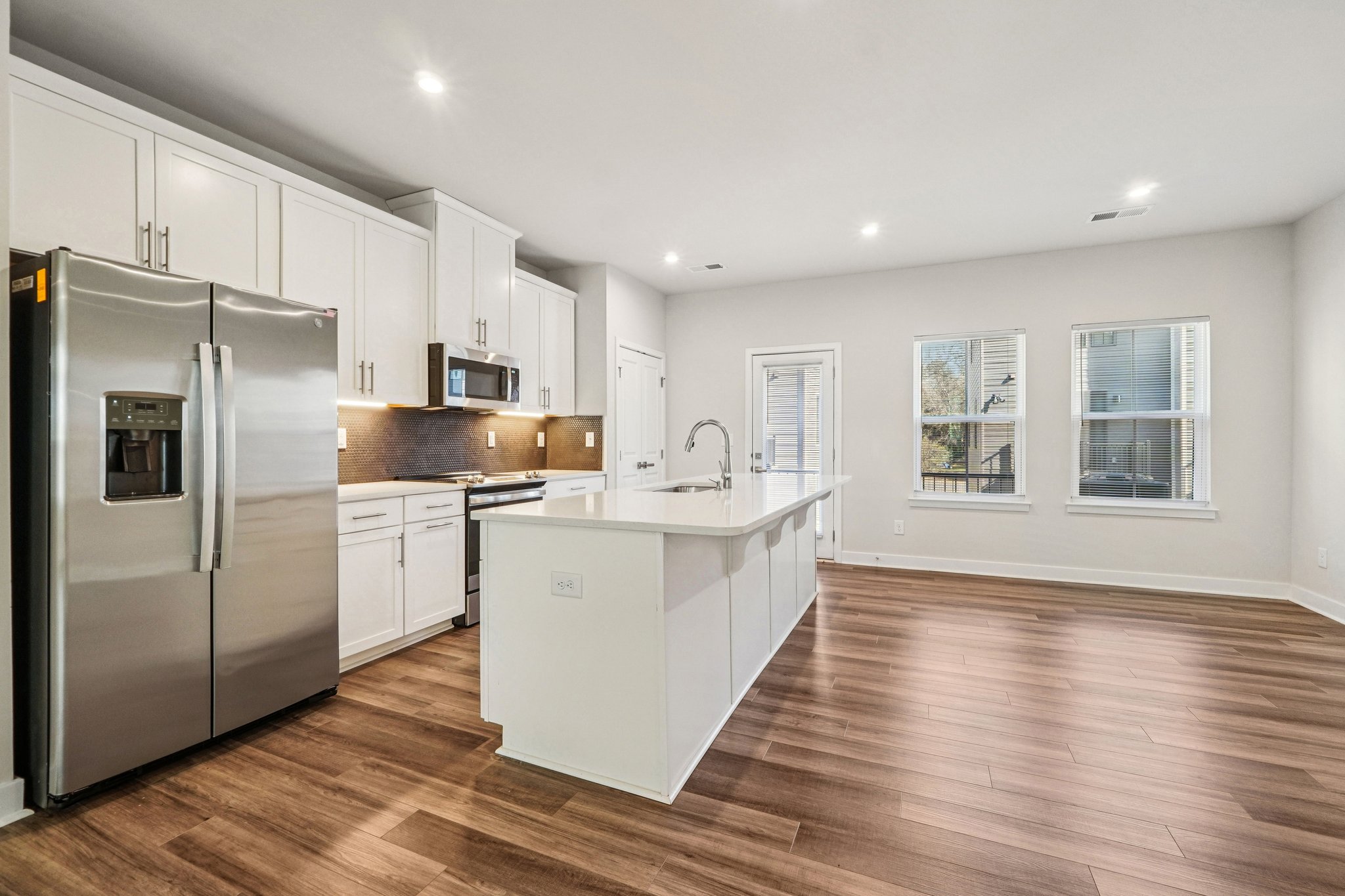 Nantahala Dr-L1501-015.jpg