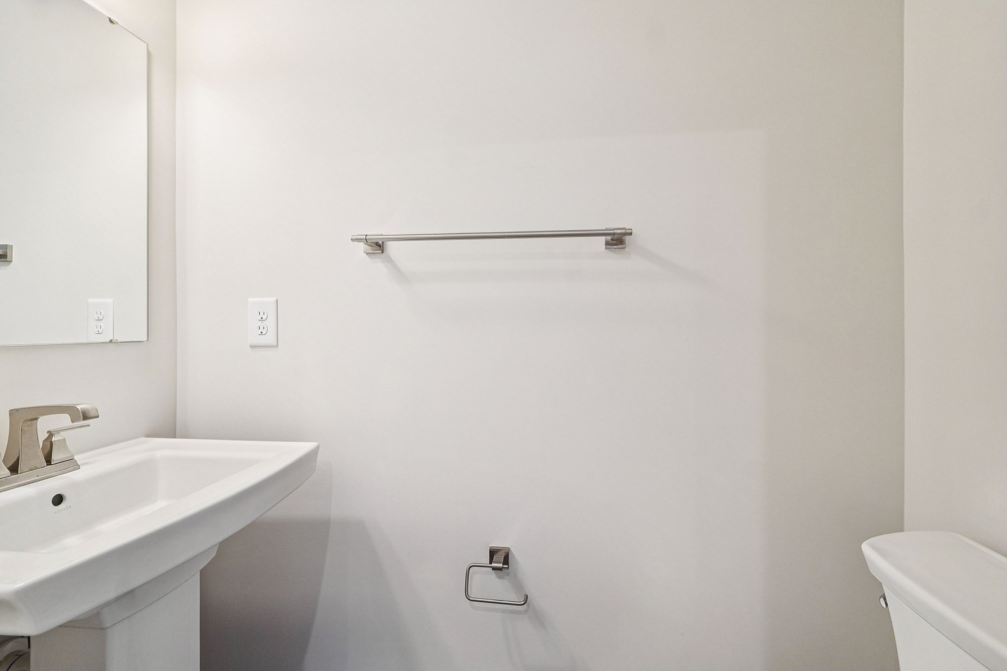 Nantahala Dr-L1501-018.jpg