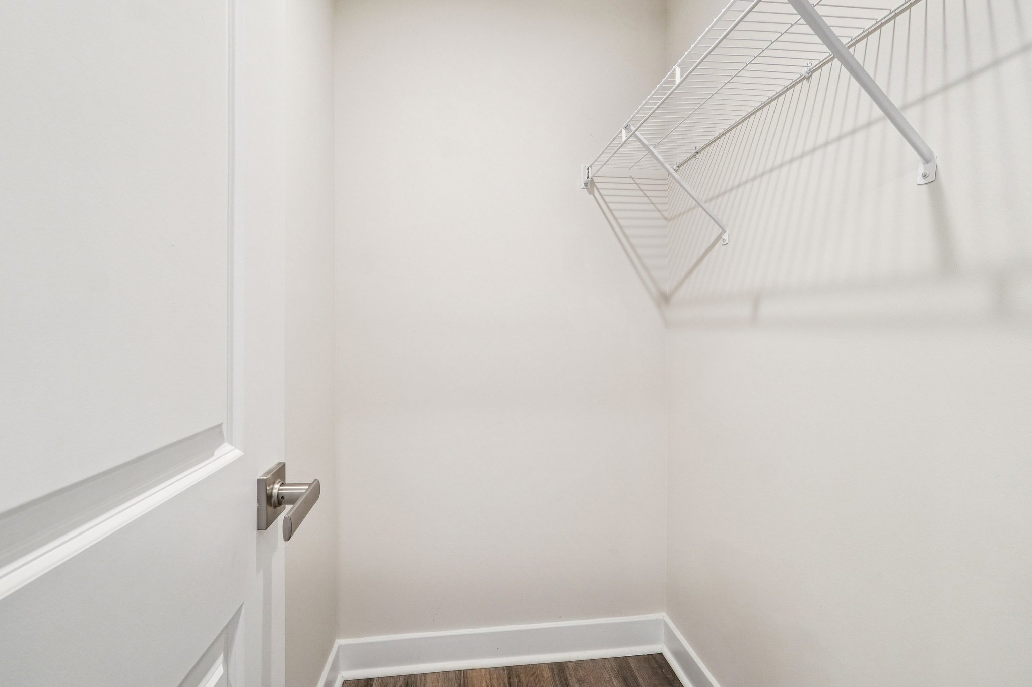 Nantahala Dr-L1501-019.jpg