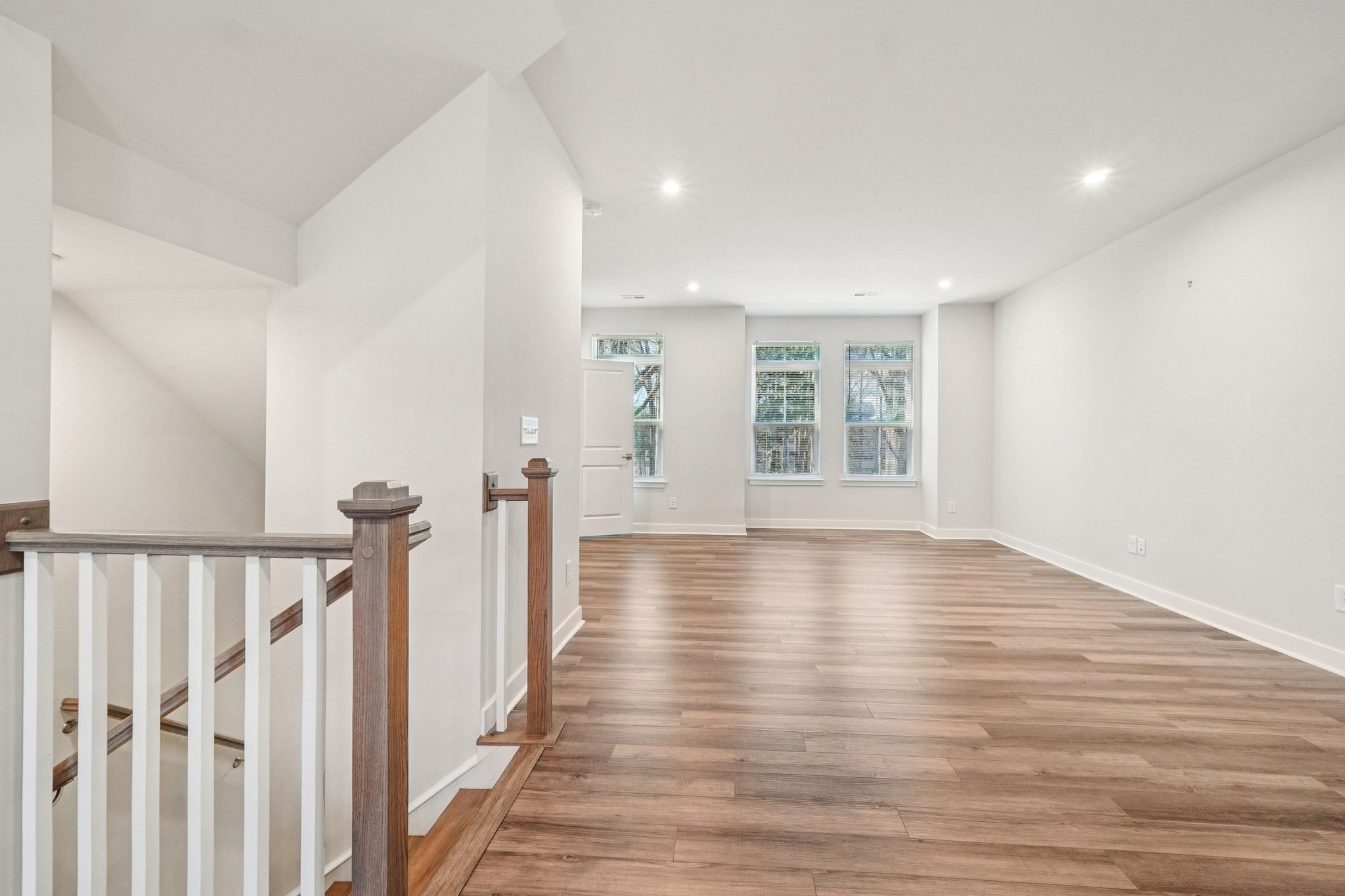 Nantahala Dr-L1501-020.jpg