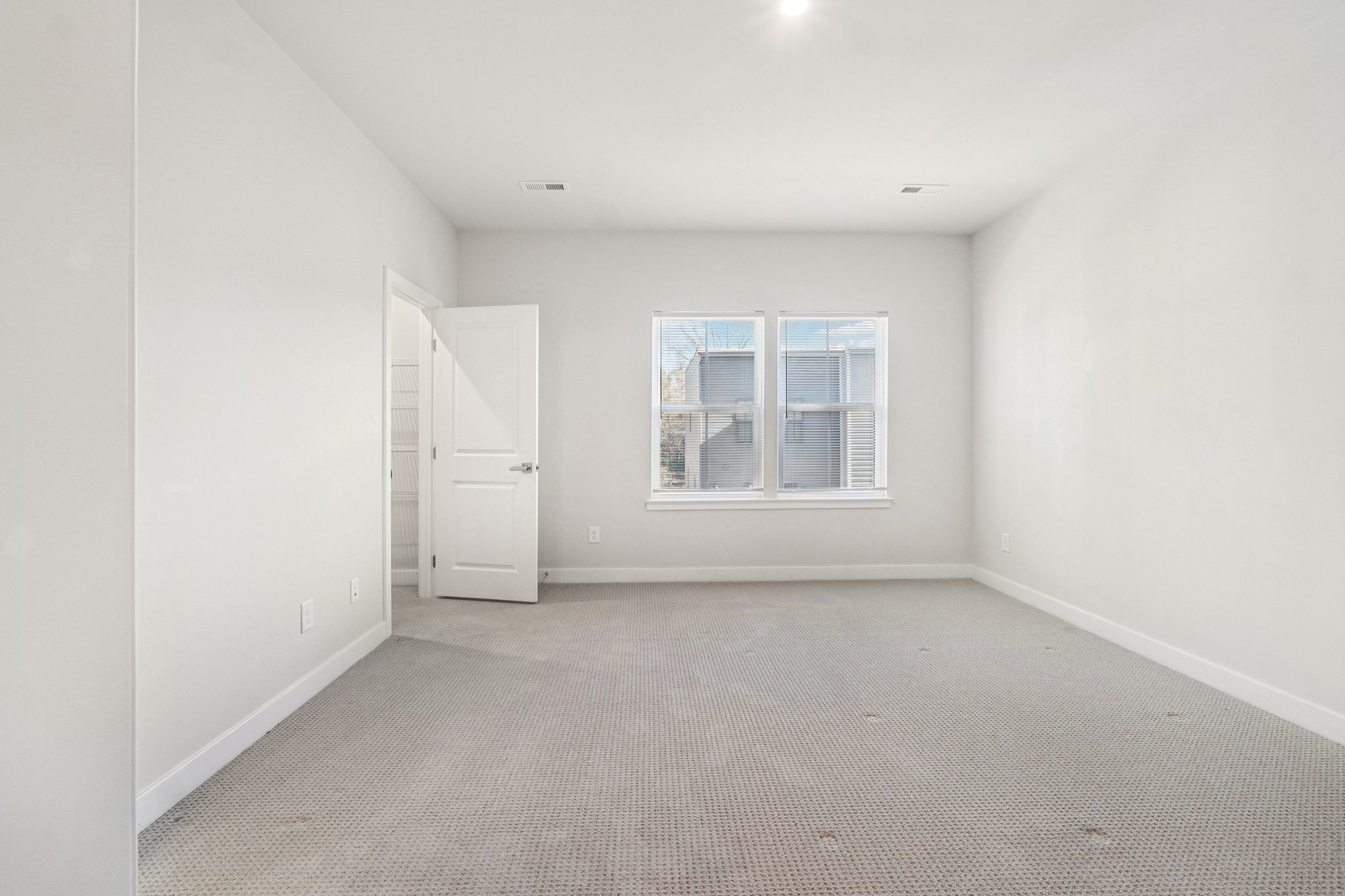 Nantahala Dr-L1501-022.jpg