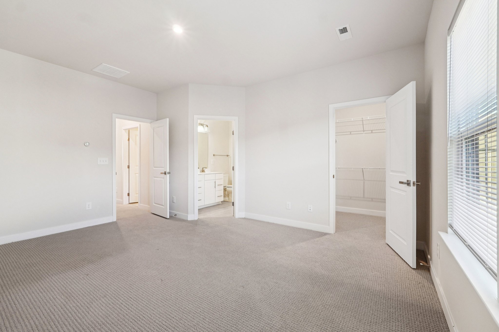 Nantahala Dr-L1501-023.jpg