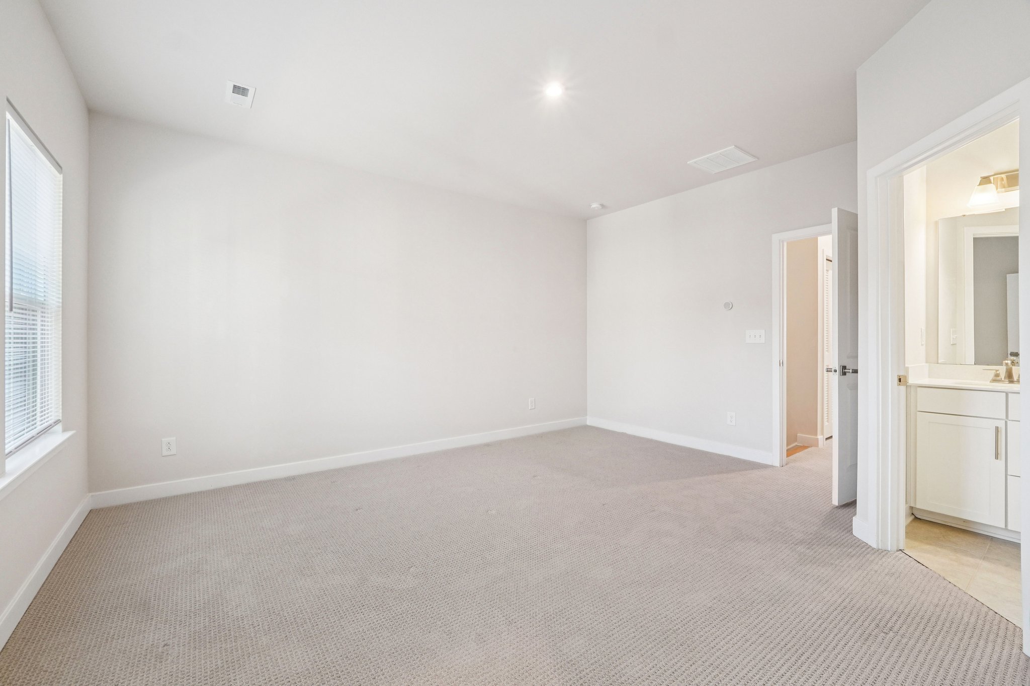 Nantahala Dr-L1501-025.jpg