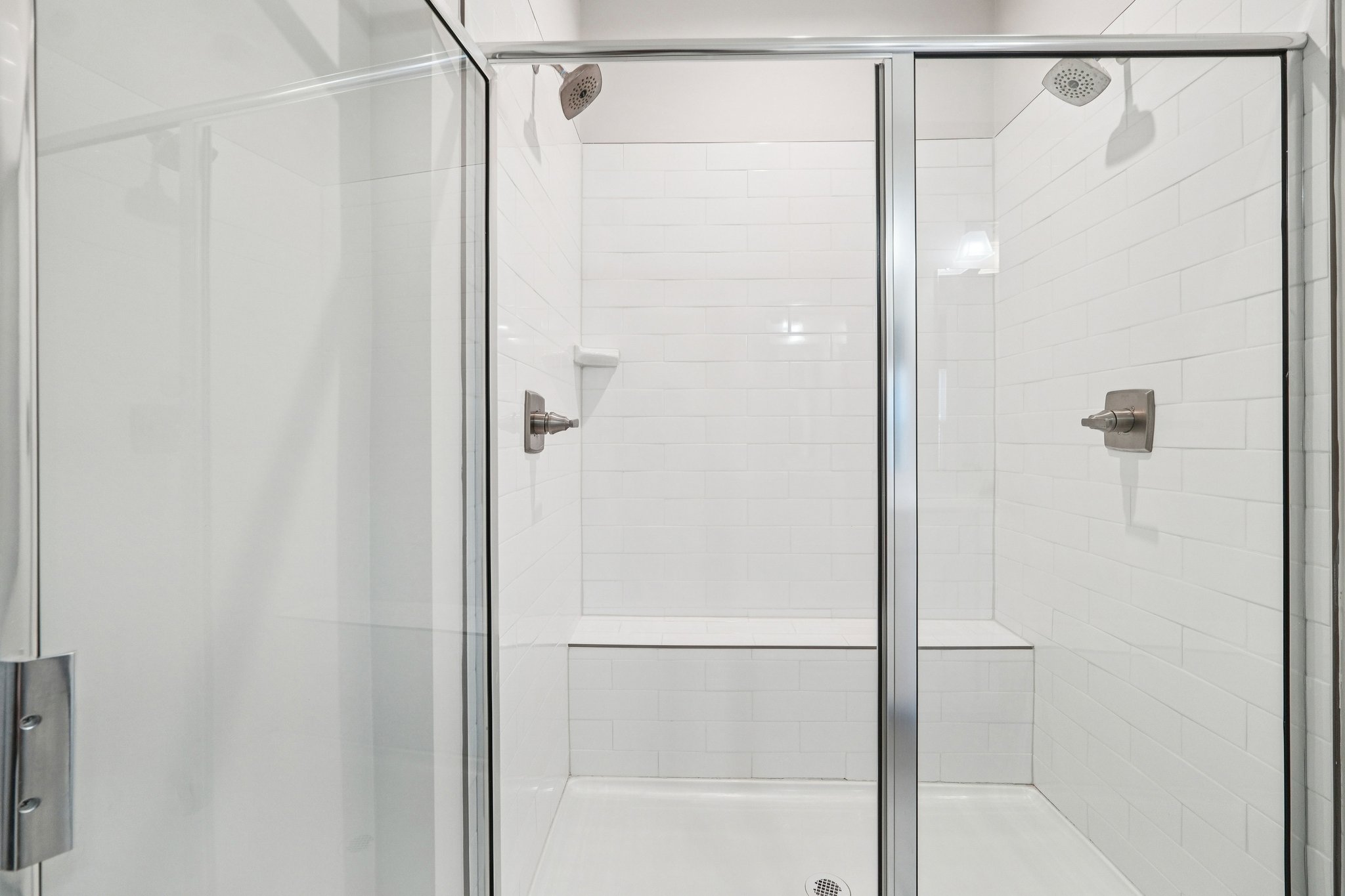 Nantahala Dr-L1501-027.jpg