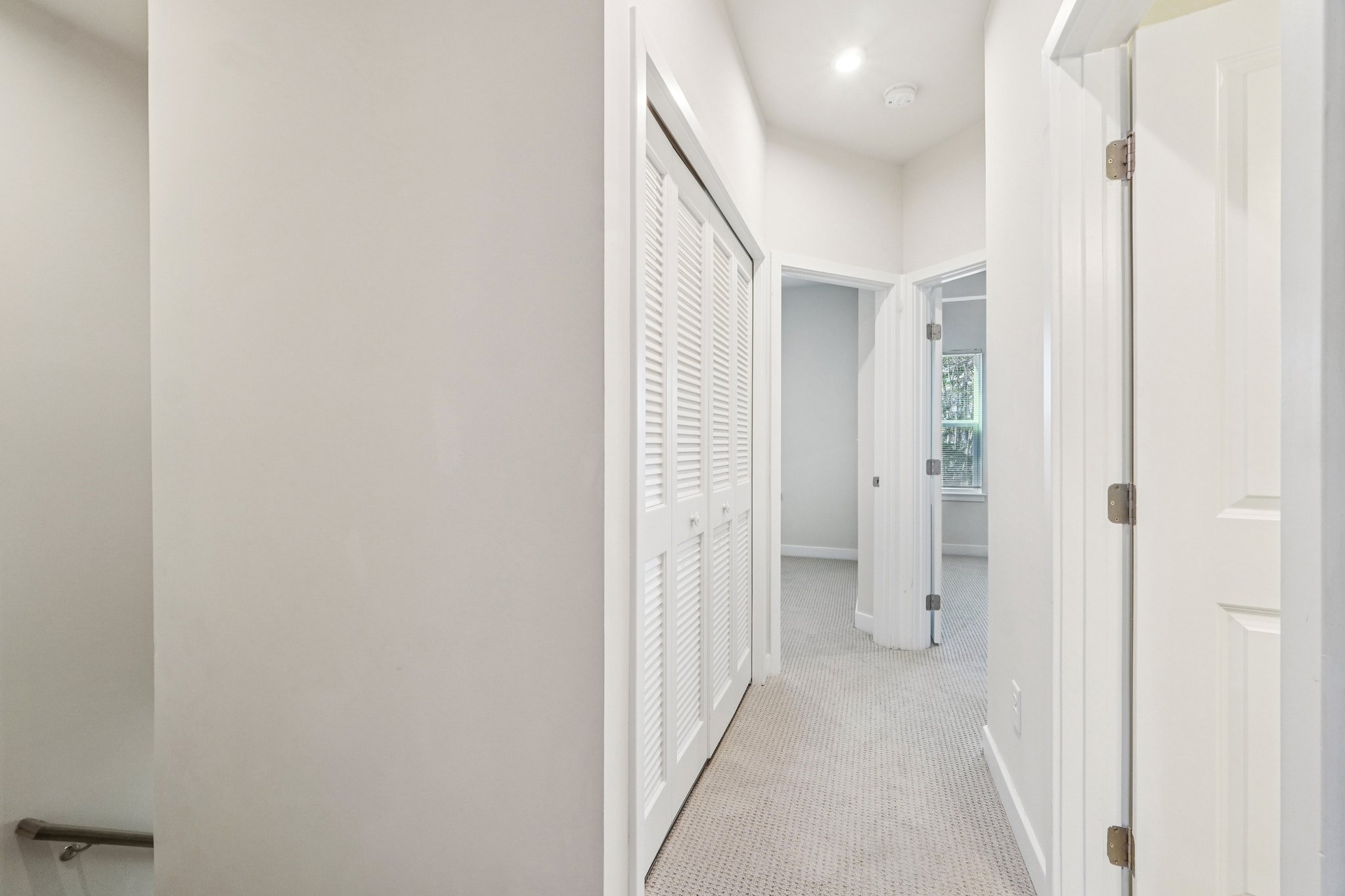 Nantahala Dr-L1501-028.jpg