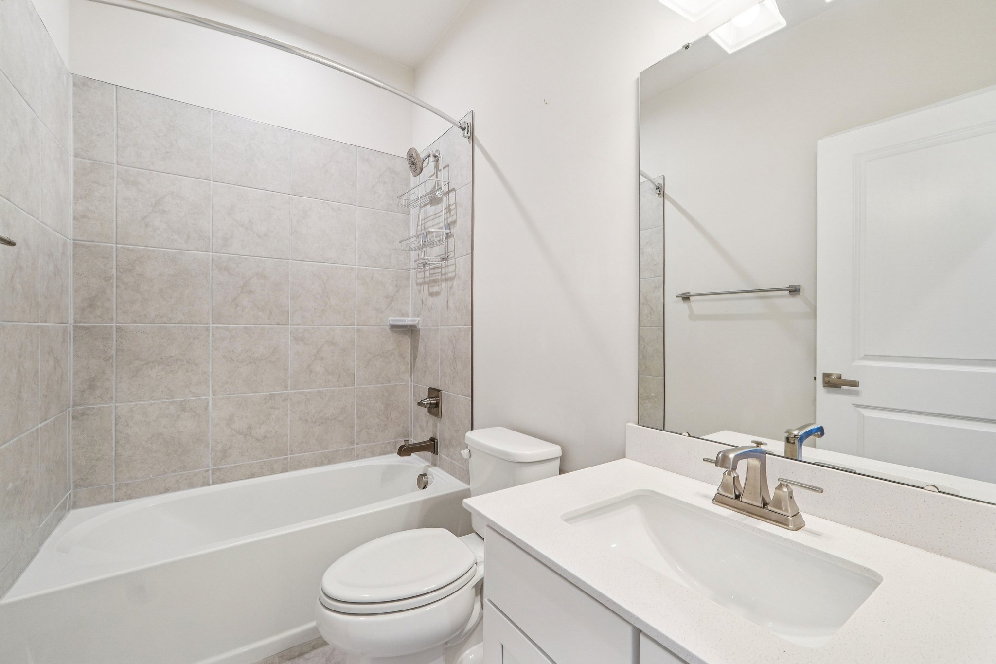 Nantahala Dr-L1501-029.jpg