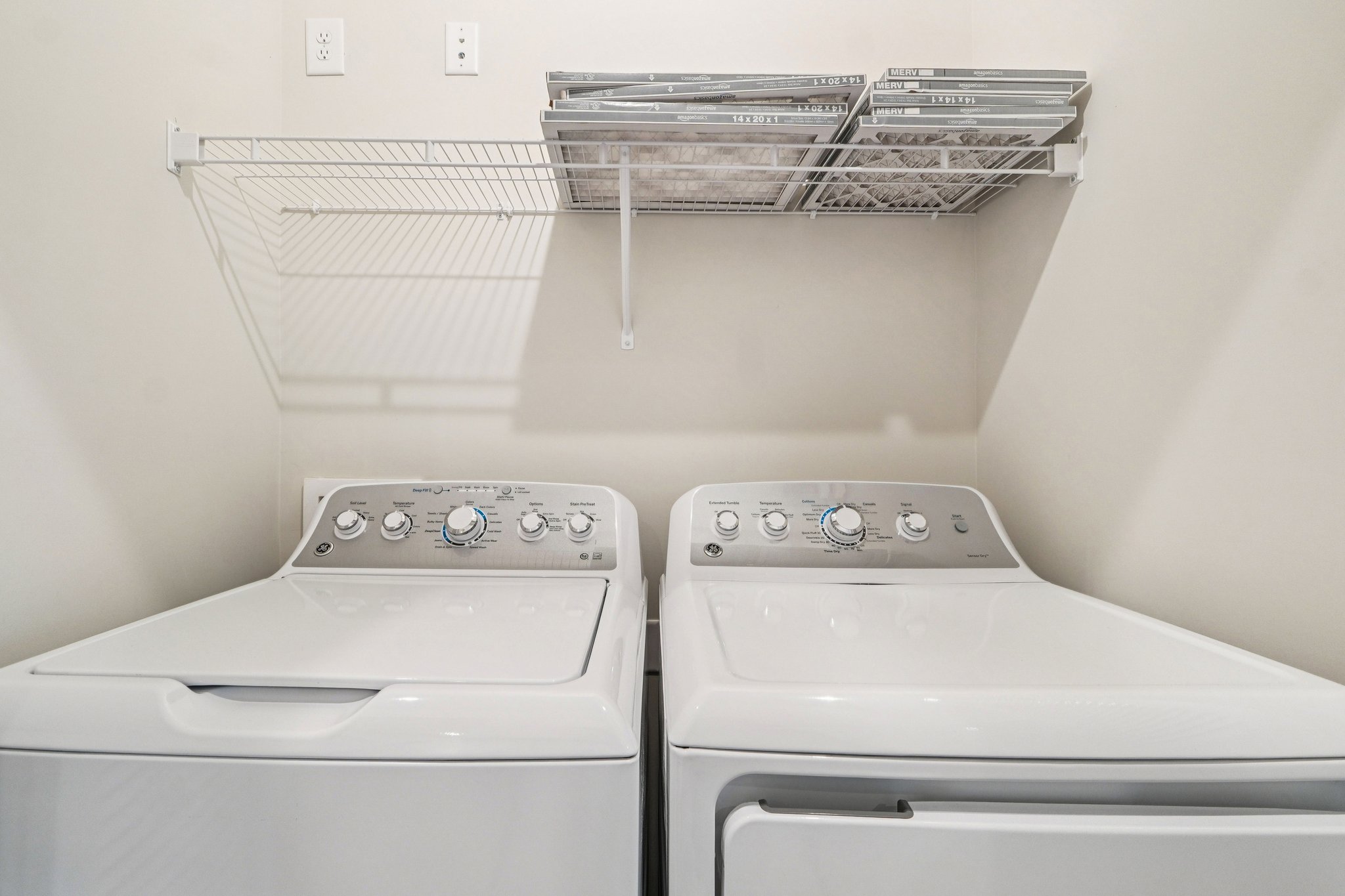 Nantahala Dr-L1501-030.jpg