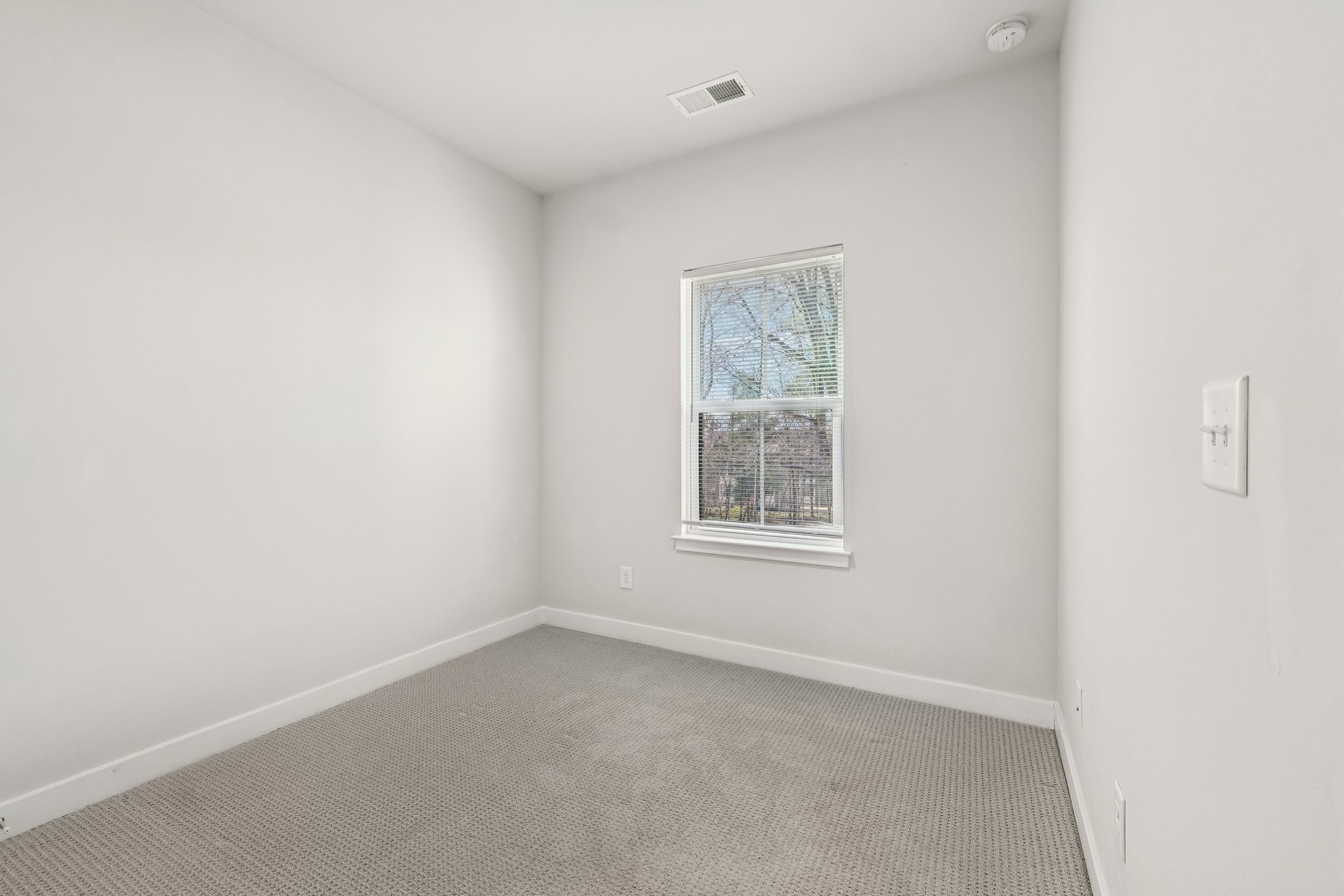 Nantahala Dr-L1501-031.jpg