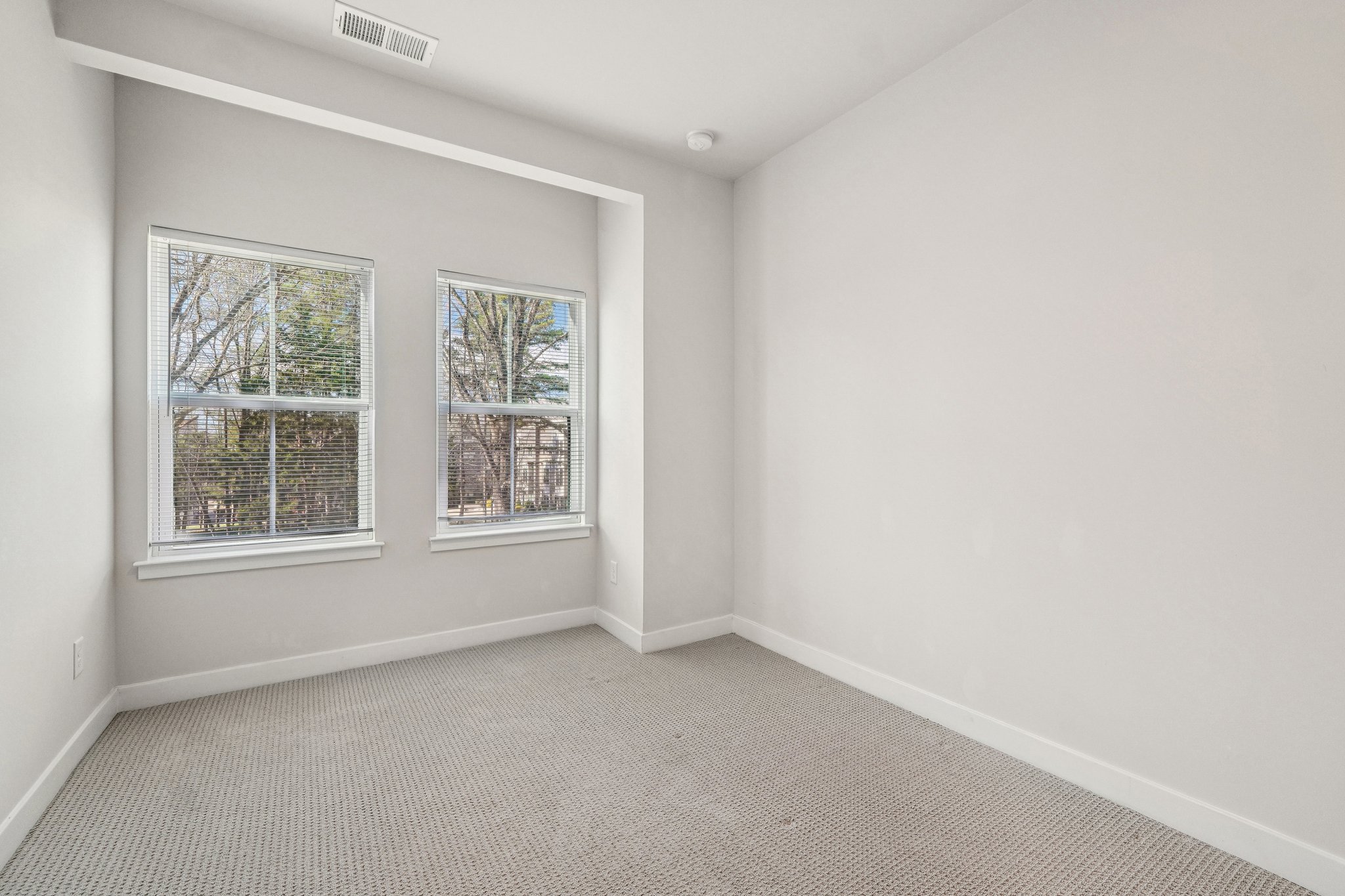 Nantahala Dr-L1501-033.jpg