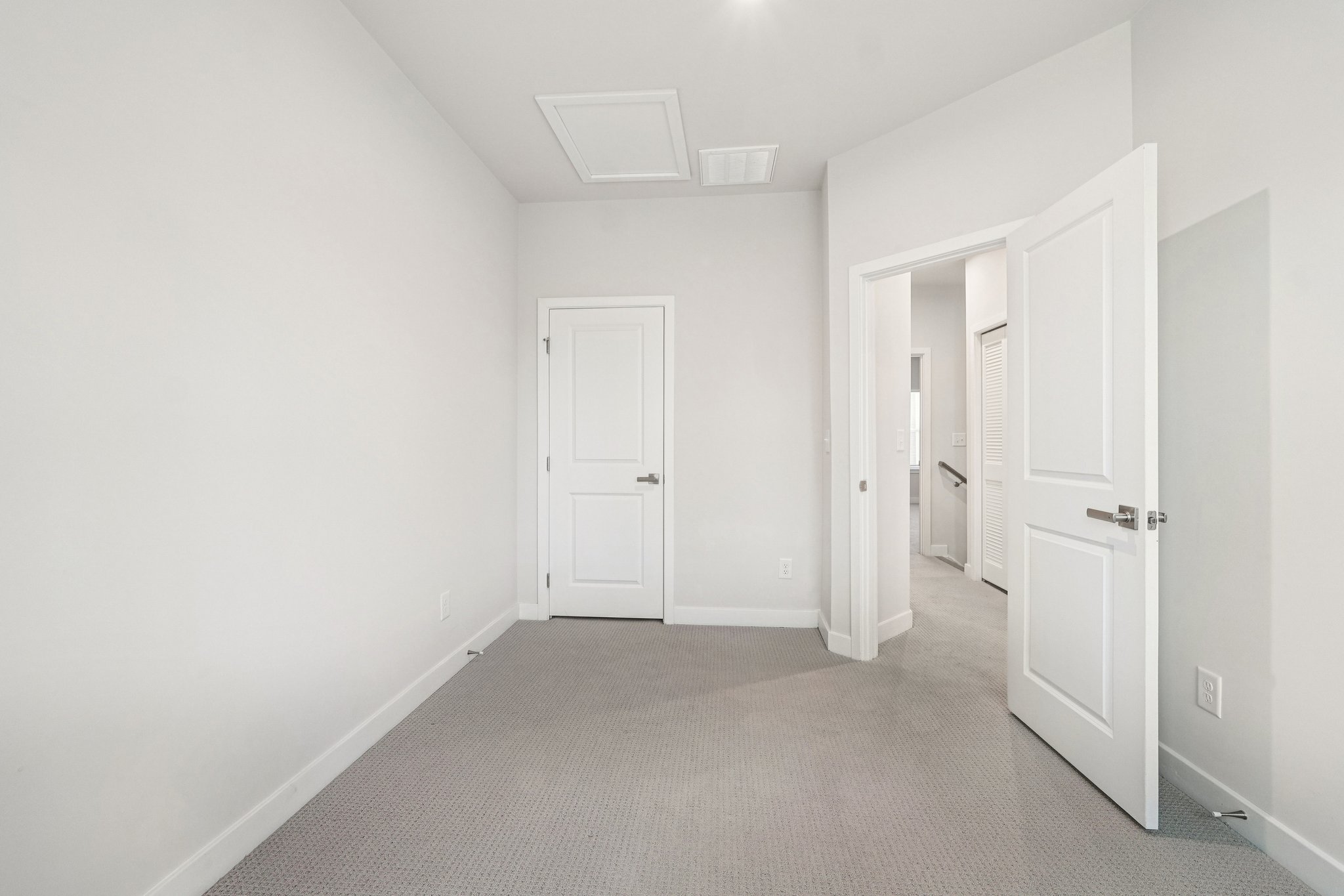 Nantahala Dr-L1501-034.jpg